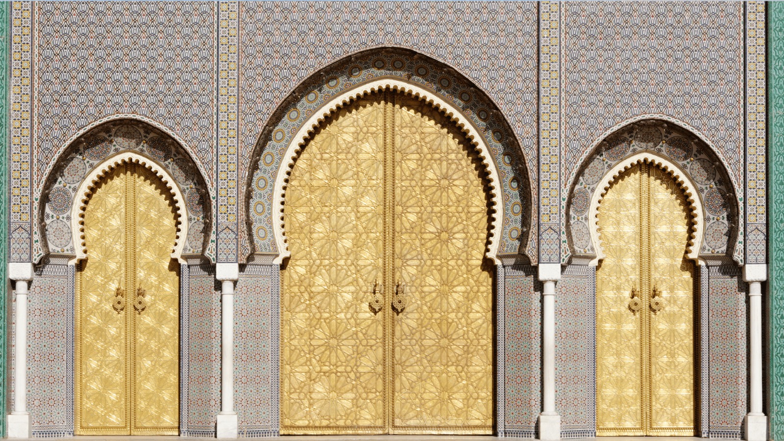 10-Day Grand Morocco Tour from Fes | Complete Experience