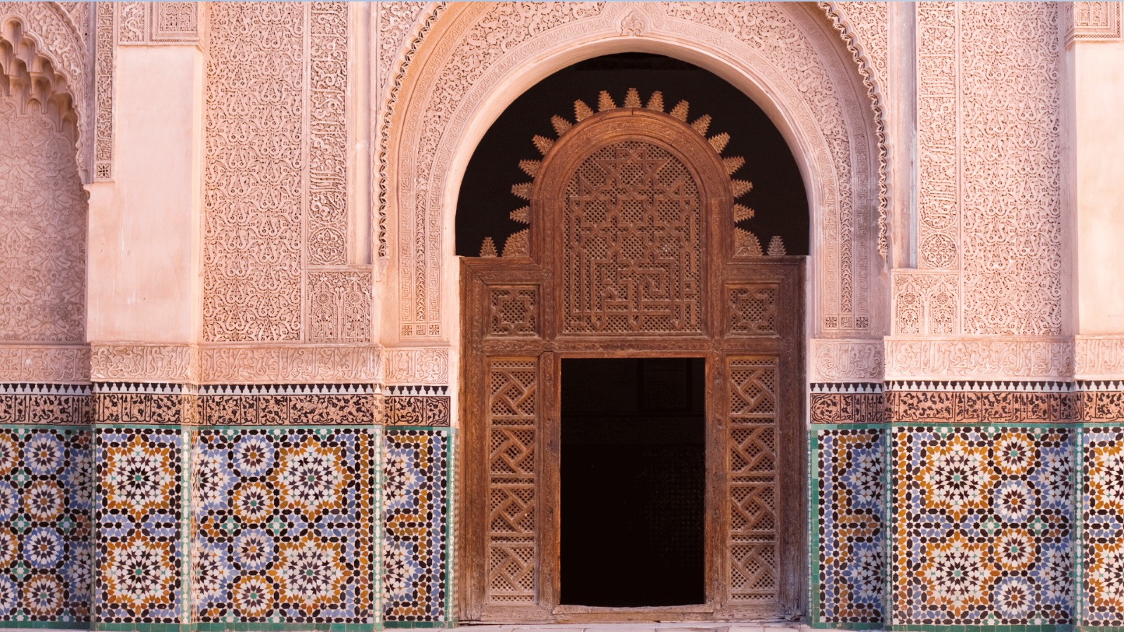 3-Day Fes to Merzouga Desert Tour | Sahara Adventure