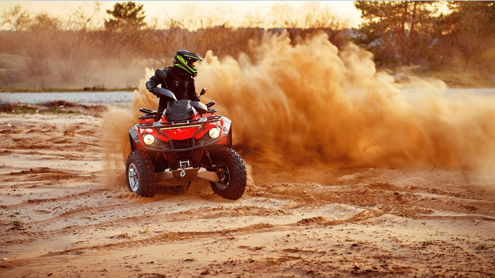 9-Day Northern Morocco & Sahara Circuit from Fes