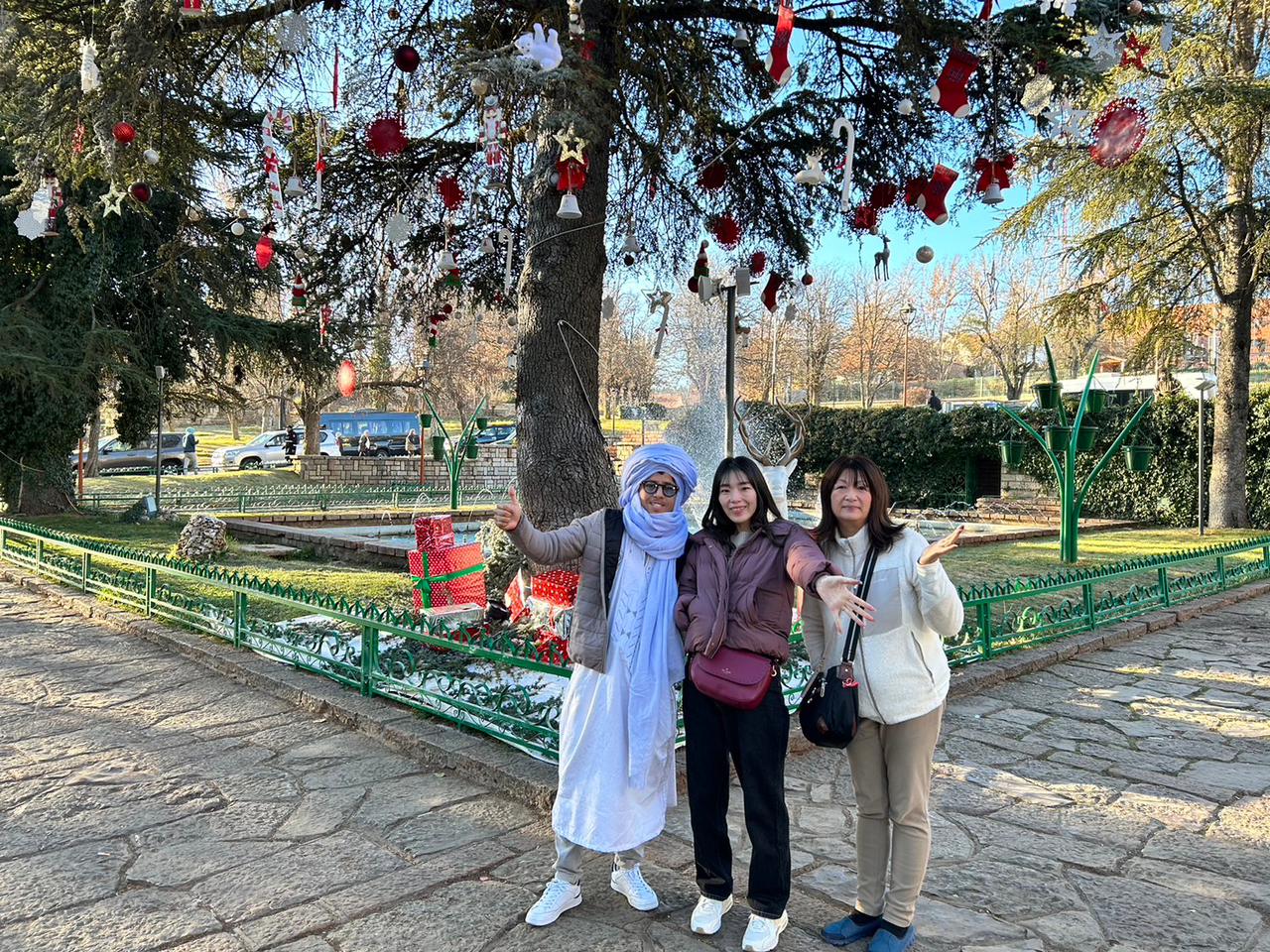 Morocco Gallery Image 10