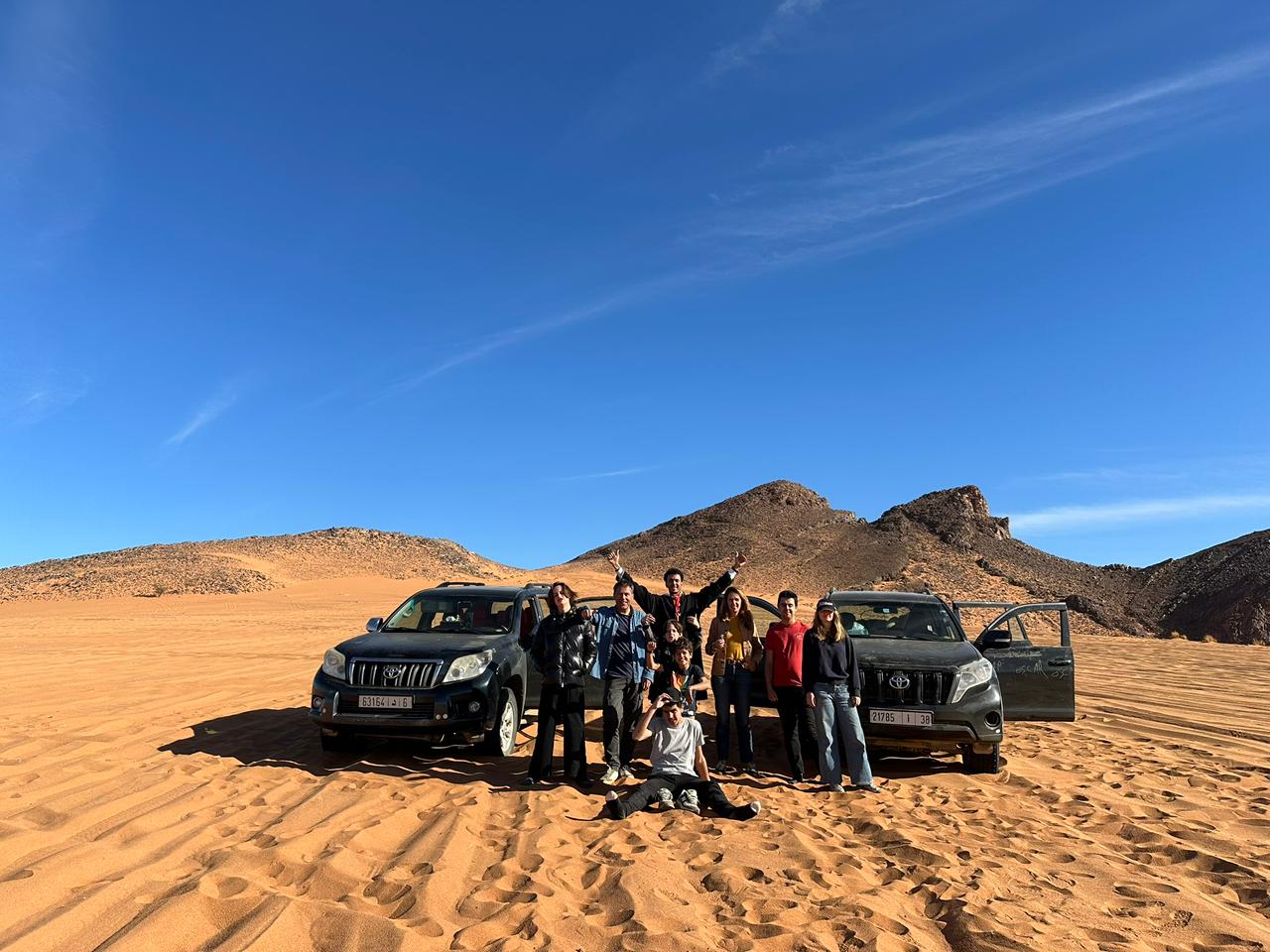 Morocco Gallery Image 11