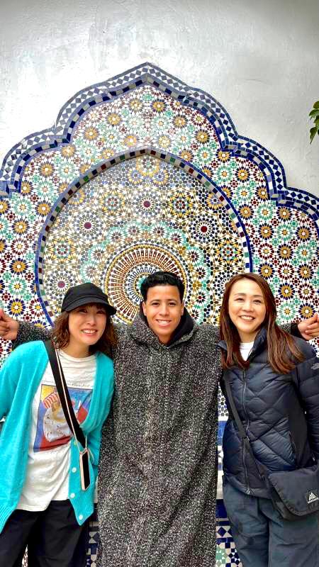 Morocco Gallery Image 14