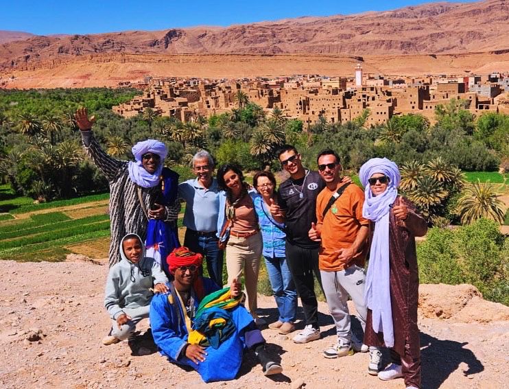 Morocco Gallery Image 15