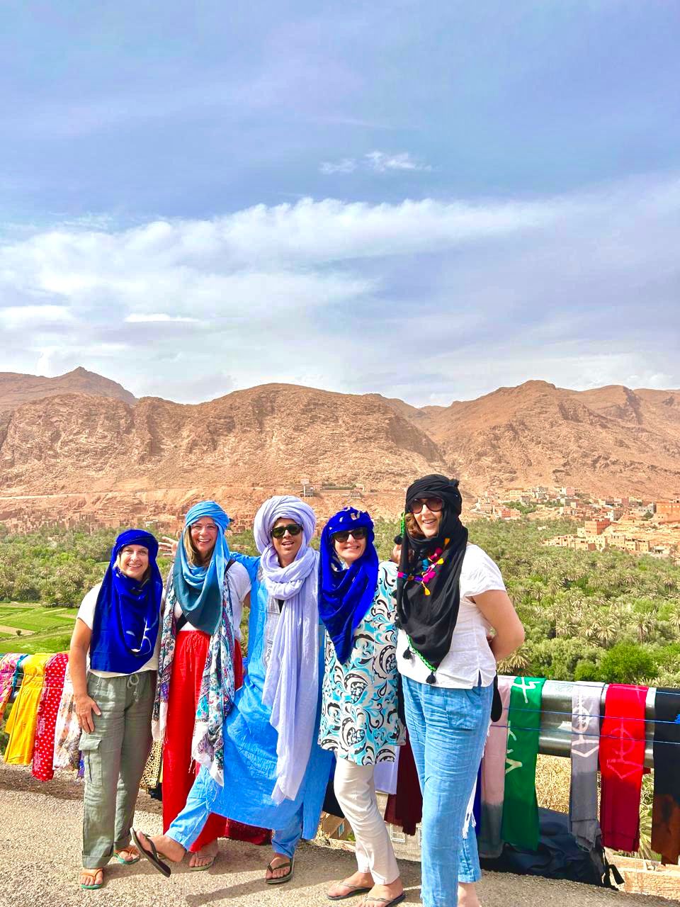 Morocco Gallery Image 16