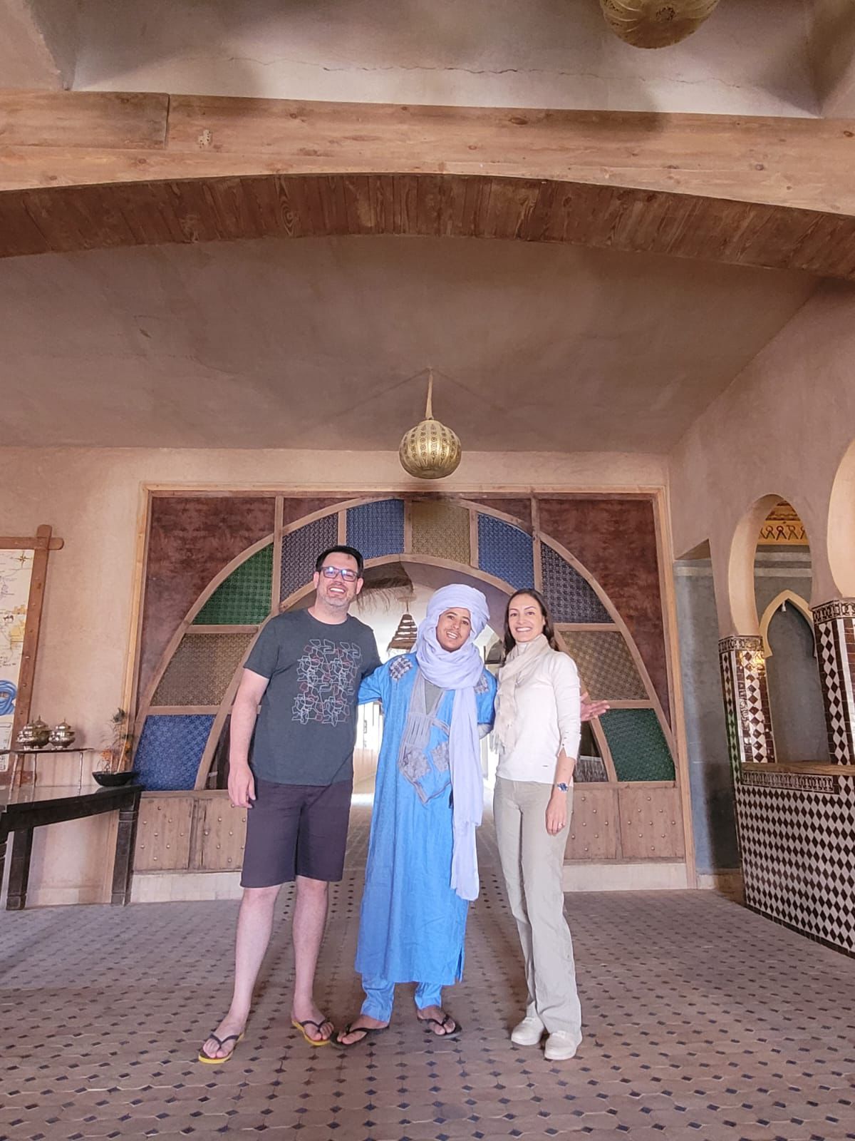 Morocco Gallery Image 17