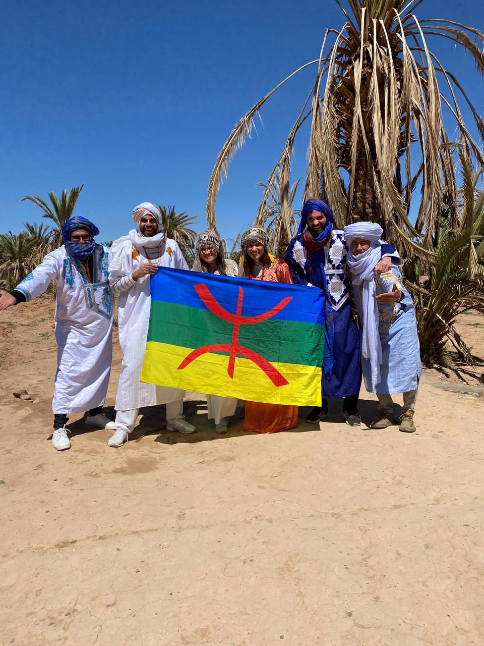 Morocco Gallery Image 7