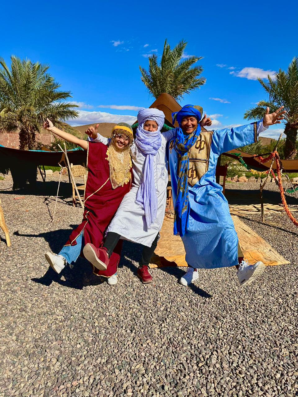 Morocco Gallery Image 9